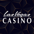 Las Vegas Casino